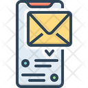 پیش‌نمایش فایل message-14834236 از پک خدمات ارتباطات