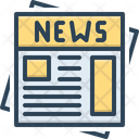 پیش‌نمایش فایل news-14834239 از پک خدمات ارتباطات