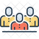 پیش‌نمایش فایل people-14834240 از پک خدمات ارتباطات