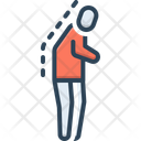 پیش‌نمایش فایل posture-14834241 از پک خدمات ارتباطات