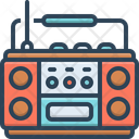 پیش‌نمایش فایل radio-14834242 از پک خدمات ارتباطات