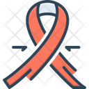 پیش‌نمایش فایل aids-ribbon-14833998 از پک ایدز و HIV