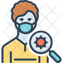 پیش‌نمایش فایل analytics-14833999 از پک ایدز و HIV
