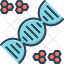 پیش‌نمایش فایل dna-14834005 از پک ایدز و HIV