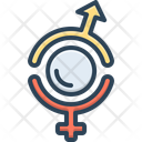 پیش‌نمایش فایل gender-sign-14834007 از پک ایدز و HIV