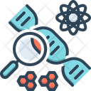 پیش‌نمایش فایل genetic-14834008 از پک ایدز و HIV