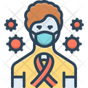 پیش‌نمایش فایل hiv-14834010 از پک ایدز و HIV