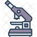 پیش‌نمایش فایل microscope-14834012 از پک ایدز و HIV