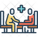 پیش‌نمایش فایل physical-examination-14833986 از پک ایدز و HIV