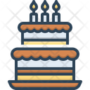 پیش‌نمایش فایل cake-14833945 از پک فست فود