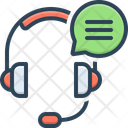 پیش‌نمایش فایل call-center-14833946 از پک فست فود