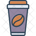 پیش‌نمایش فایل coffee-14833949 از پک فست فود