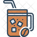 پیش‌نمایش فایل cold-coffee-14833950 از پک فست فود