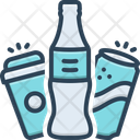 پیش‌نمایش فایل cold-drink-14833951 از پک فست فود
