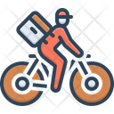 پیش‌نمایش فایل delivery-14833953 از پک فست فود