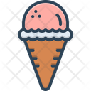 پیش‌نمایش فایل ice-cream-14833959 از پک فست فود