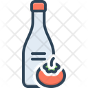 پیش‌نمایش فایل ketchup-14833960 از پک فست فود