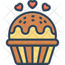 پیش‌نمایش فایل muffin-14833932 از پک فست فود