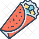 آیکن