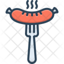 آیکن