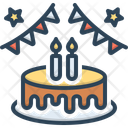 پیش‌نمایش فایل birthday-14833792 از پک زایمان