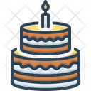 پیش‌نمایش فایل cake-14833795 از پک زایمان