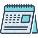 پیش‌نمایش فایل calendar-14833796 از پک زایمان