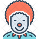 پیش‌نمایش فایل clown-14833800 از پک زایمان