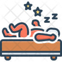 پیش‌نمایش فایل sleeping-14833779 از پک زایمان