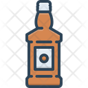 پیش‌نمایش فایل alcohol-14833852 از پک چاقی