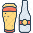 پیش‌نمایش فایل beer-14833854 از پک چاقی