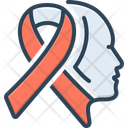 پیش‌نمایش فایل cancer-14833855 از پک چاقی