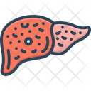 پیش‌نمایش فایل cirrhosis-14833857 از پک چاقی