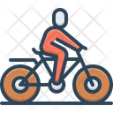 پیش‌نمایش فایل cycling-14833858 از پک چاقی