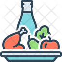 پیش‌نمایش فایل diet-14833860 از پک چاقی