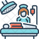پیش‌نمایش فایل operation-14833845 از پک چاقی