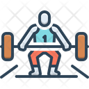پیش‌نمایش فایل physical-activity-14833846 از پک چاقی