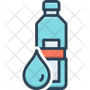 پیش‌نمایش فایل water-14833851 از پک چاقی