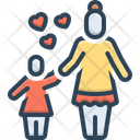 پیش‌نمایش فایل best-mom-ever-14833719 از پک روز مادر