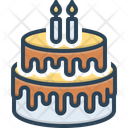 پیش‌نمایش فایل cake-14833720 از پک روز مادر