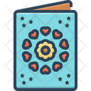 پیش‌نمایش فایل card-14833721 از پک روز مادر