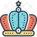 پیش‌نمایش فایل crown-14833726 از پک روز مادر