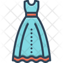 پیش‌نمایش فایل dress-14833727 از پک روز مادر