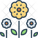پیش‌نمایش فایل flower-14833728 از پک روز مادر