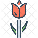 پیش‌نمایش فایل flower-14833729 از پک روز مادر