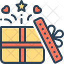پیش‌نمایش فایل gift-14833731 از پک روز مادر