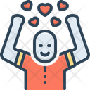 پیش‌نمایش فایل happy-14833732 از پک روز مادر