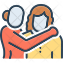 پیش‌نمایش فایل hug-14833733 از پک روز مادر