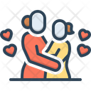 پیش‌نمایش فایل i-love-mom-14833734 از پک روز مادر