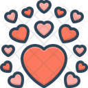 پیش‌نمایش فایل love-14833735 از پک روز مادر